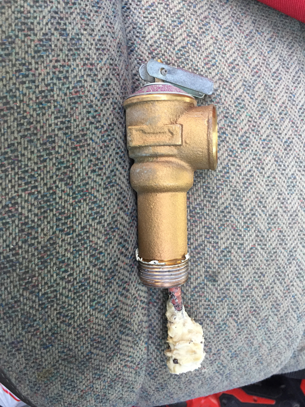 corroded-hot-water-tank-valve-2-